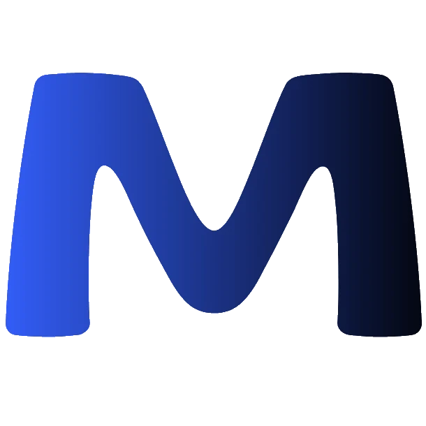MOVENT